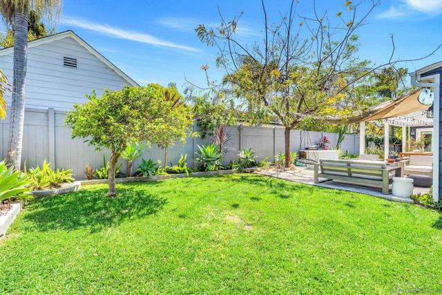 4725 Adams Ave, San Diego CA: https://media.crmls.org/mediaz/0444a90a-4861-4112-9189-4a96a682a776.jpg