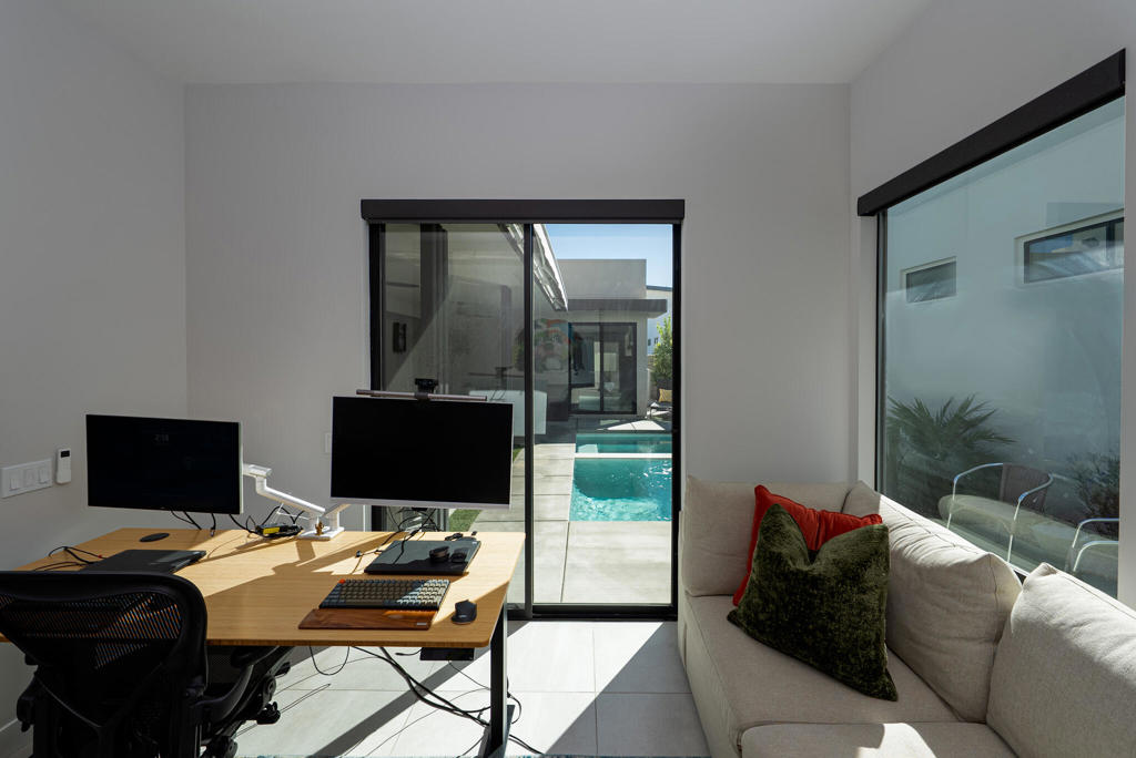 MLS #219137152PS image #17