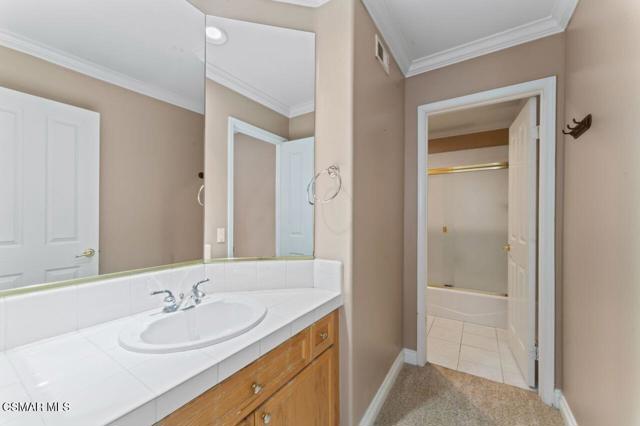 64 Highland Road, Simi Valley CA: https://media.crmls.org/mediaz/0444b1b4-a085-4f32-9607-febea65dd66c.jpg