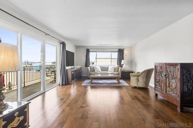 2244 2nd Avenue, San Diego CA: https://media.crmls.org/mediaz/0444b9d6-7851-4a25-a827-3cd77f37f3dc.jpg