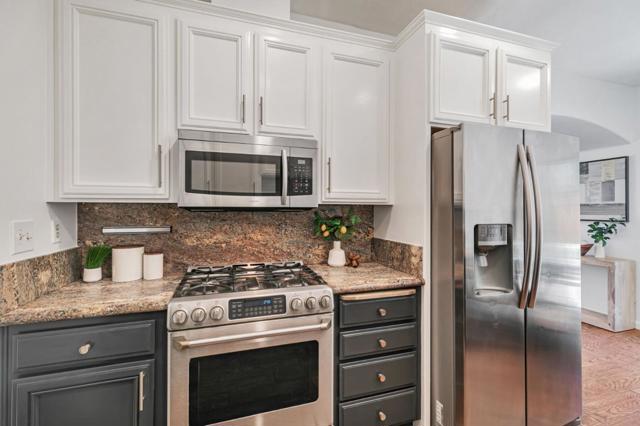 17715 Calle Hermosa, Morgan Hill CA: https://media.crmls.org/mediaz/0444c45b-37c4-4654-9e02-bd9ef88df229.jpg