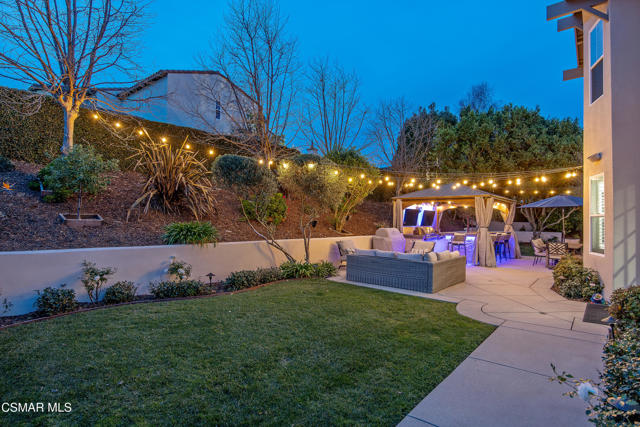 Image 73 of 100 For 1101 Via Hispano