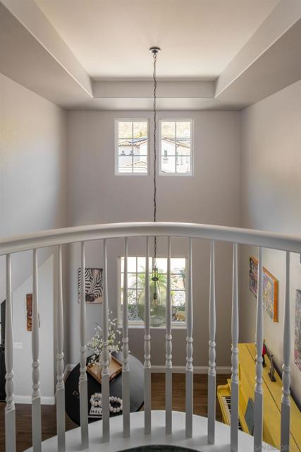 1432 Schoolhouse Way, San Marcos CA: https://media.crmls.org/mediaz/0444e7cd-45fa-48c0-bcd4-791e0e7c5e05.jpg