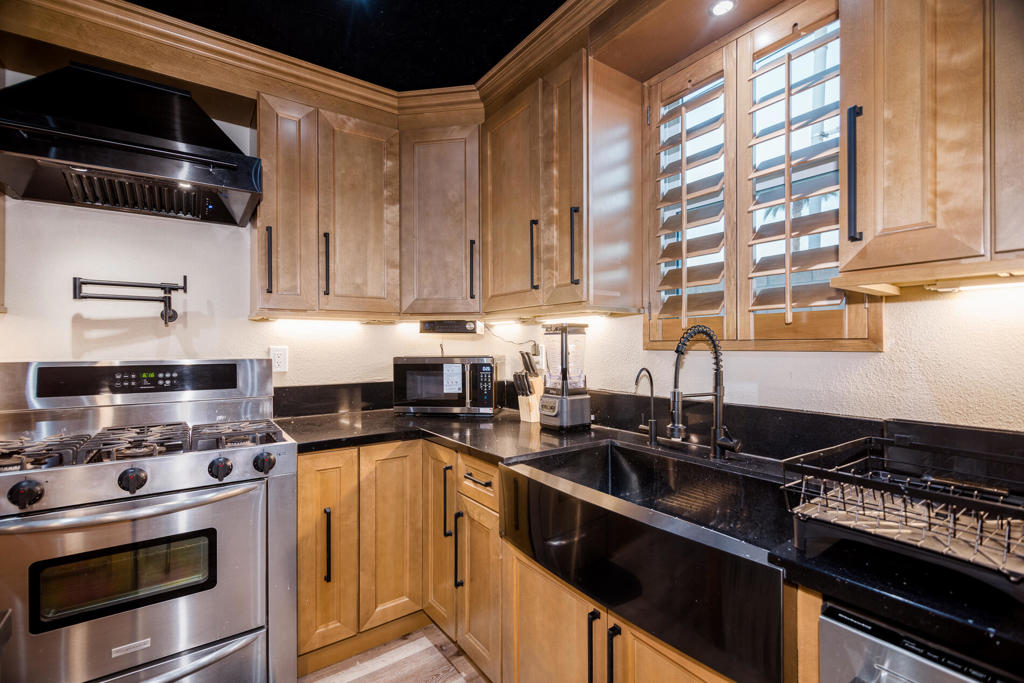 MLS #219138356DA image #40