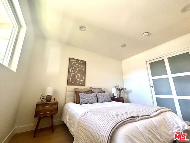 5360 Algarrobo, Laguna Woods CA: https://media.crmls.org/mediaz/044530c0-702d-4c2c-a735-be2dd6fe367f.jpg