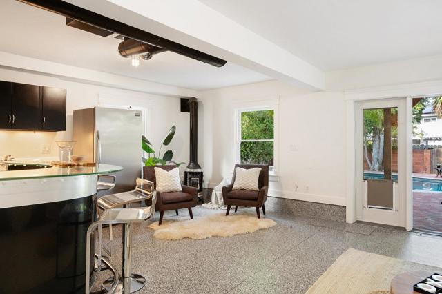 1308 Montero Avenue, Burlingame CA: https://media.crmls.org/mediaz/0445328c-3b0f-4055-b1ee-dae385f005ef.jpg