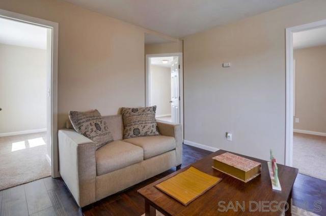 9 Hensley St, San Diego, California 92113, ,Multi-Family,For Sale,Hensley St,250000843SD