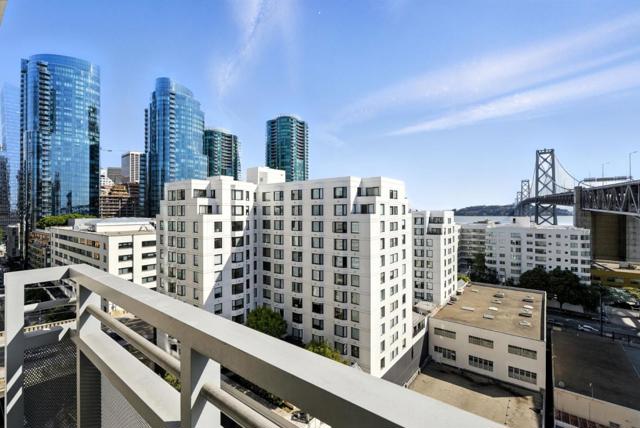 400 Beale Street, San Francisco CA: https://media.crmls.org/mediaz/044539c1-5577-40b0-8c0c-d4e9d631275c.jpg