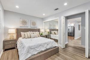 1868 Crinan Drive, San Jose CA: https://media.crmls.org/mediaz/04454495-e8ed-43d4-9036-7cdfe0752ed0.jpg