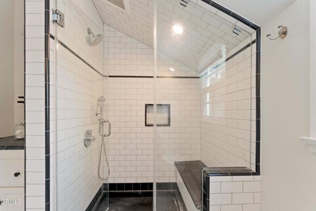 1236 New York Drive, Altadena CA: https://media.crmls.org/mediaz/04454a0b-e94f-444c-9a0f-db810fb43e99.jpg