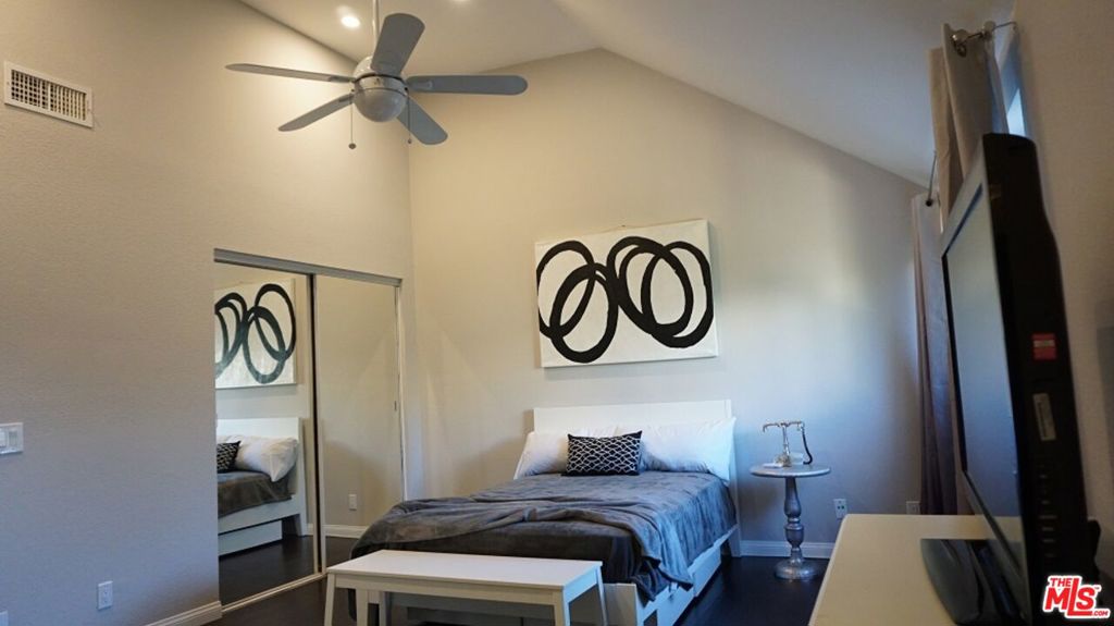 MLS #25622057 image #12