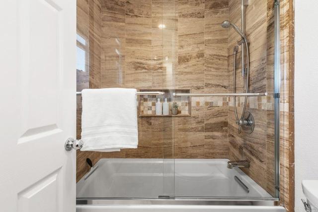 Detail Gallery Image 35 of 45 For 16863 Abundante St, San Diego,  CA 92127 - 4 Beds | 2/1 Baths