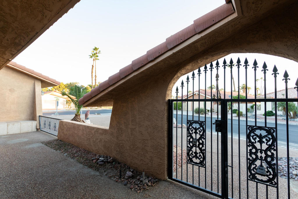 MLS #219137638DA image #12