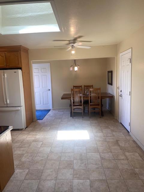277 Manfre Road, Watsonville CA: https://media.crmls.org/mediaz/0445dec0-196c-49c6-bc81-78221f2ec60b.jpg