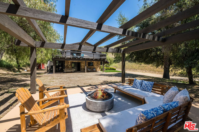 3333 & 3349 Long Valley Road, Santa Ynez CA: https://media.crmls.org/mediaz/0445df32-2b1f-4a6e-8956-66581b4f6dc9.jpg