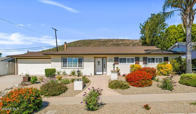 839 Jenny Drive, Newbury Park CA: https://media.crmls.org/mediaz/0446150d-4ae8-40db-9c06-5f57d229cc79.jpg