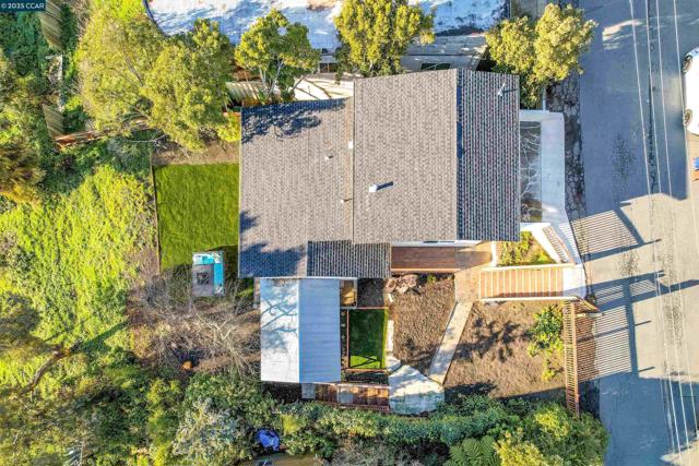 Image 56 of 59 For 5929 Harbor View Ave