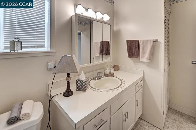 1301 Leisure Ln, Walnut Creek CA: https://media.crmls.org/mediaz/0446205a-2434-42d0-8935-9d1cc4625d06.jpg