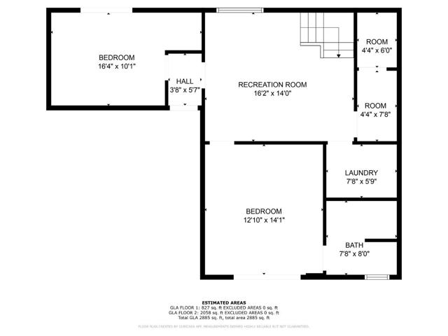 22 Quien Sabe Road, Scotts Valley CA: https://media.crmls.org/mediaz/044622ab-890a-4988-83ed-9544ddda7c4a.jpg
