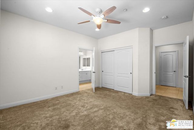 3764 Serenity Trail, Palm Springs CA: https://media.crmls.org/mediaz/04462324-ecc8-4c04-9777-3255e46877d7.jpg