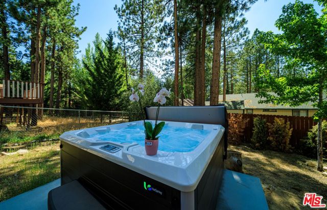 919 Mcalister Road, Big Bear City CA: https://media.crmls.org/mediaz/044637eb-11c8-4815-b4f3-2d9c9a8f2589.jpg