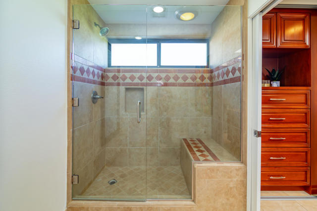 628 Hospitality Drive, Rancho Mirage CA: https://media.crmls.org/mediaz/044641c0-a8c9-458d-a23f-51ef9074d7d6.jpg