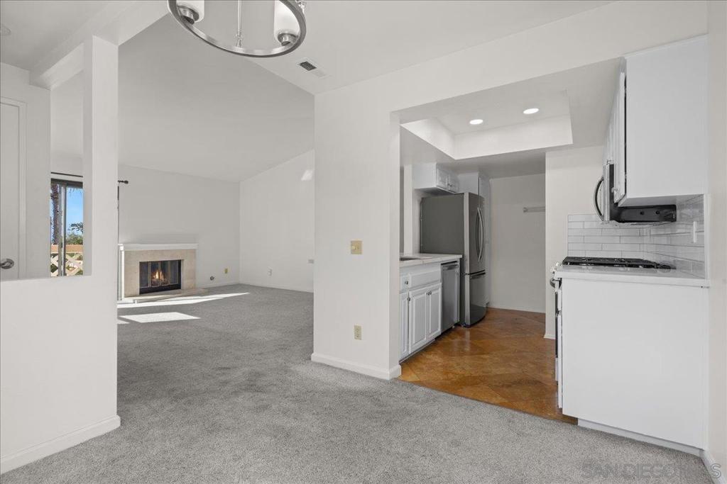 MLS #250034355SD image #20