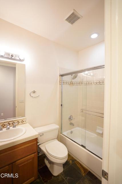 341 Spring Park Road, Camarillo CA: https://media.crmls.org/mediaz/0446956b-6d0b-4a31-92d8-496af83f4a5c.jpg