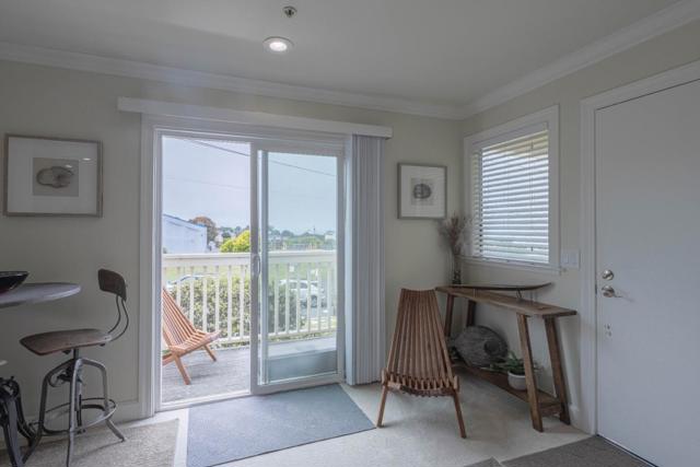 585 Laine Street, Monterey CA: https://media.crmls.org/mediaz/044698a3-f613-49de-8678-cbe8438e8bc7.jpg