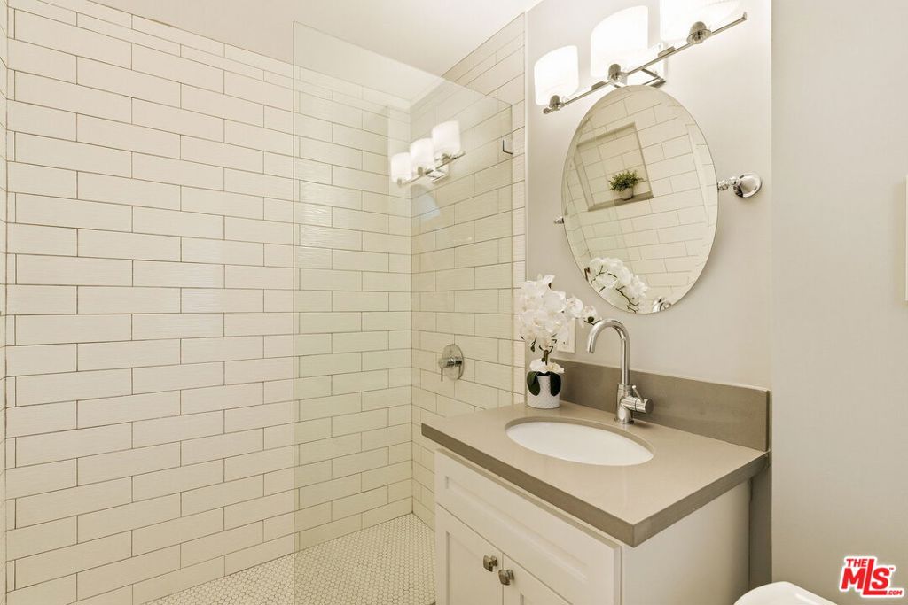 MLS #26772117 image #47