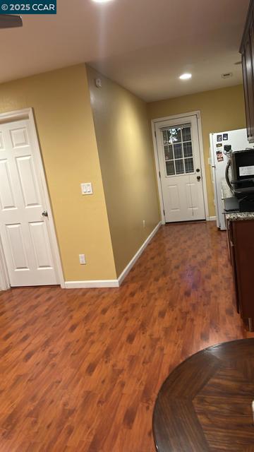 5459 Louisiana Dr, Concord CA: https://media.crmls.org/mediaz/0446bfc9-4a67-4f41-9ab6-81776f58d787.jpg