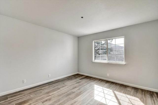 1026 San Luis Circle, Daly City CA: https://media.crmls.org/mediaz/0446f45f-4ba1-4434-b85c-63acea8dd045.jpg