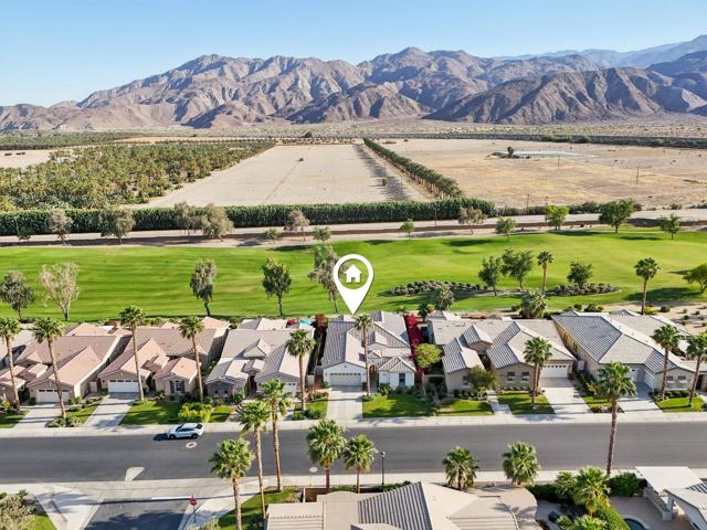 Image 46 of 97 For 81529 Rustic Canyon Drive