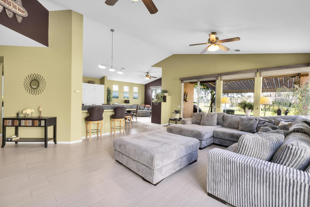 MLS #219134536DA image #4