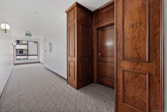 5845 FRIARS RD, San Diego CA: https://media.crmls.org/mediaz/04475075-2d00-4146-83f4-081675fb5d5c.jpg