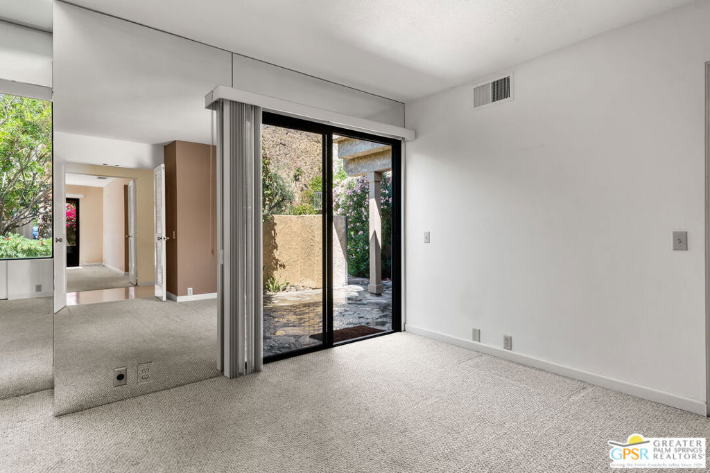 MLS #24381561 image #29