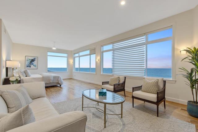 Image 10 of 39 For 5518 Rincon Beach Park Drive