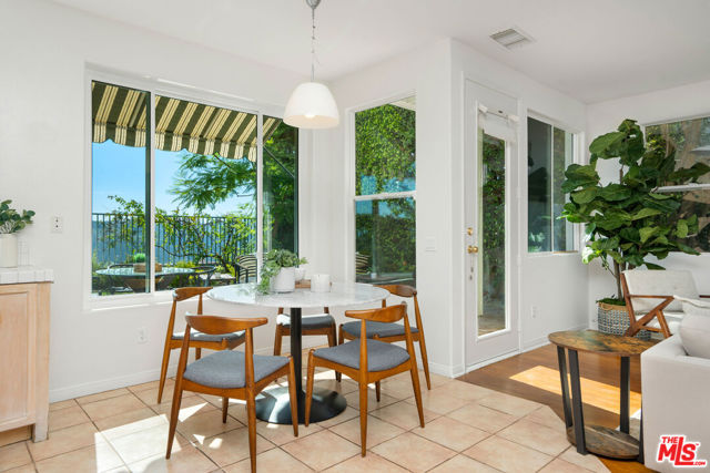 16632 Calle Jermaine photo 12