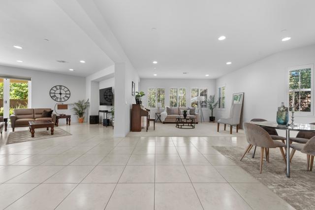 Image 3 of 39 For 8945 Mckinley Court