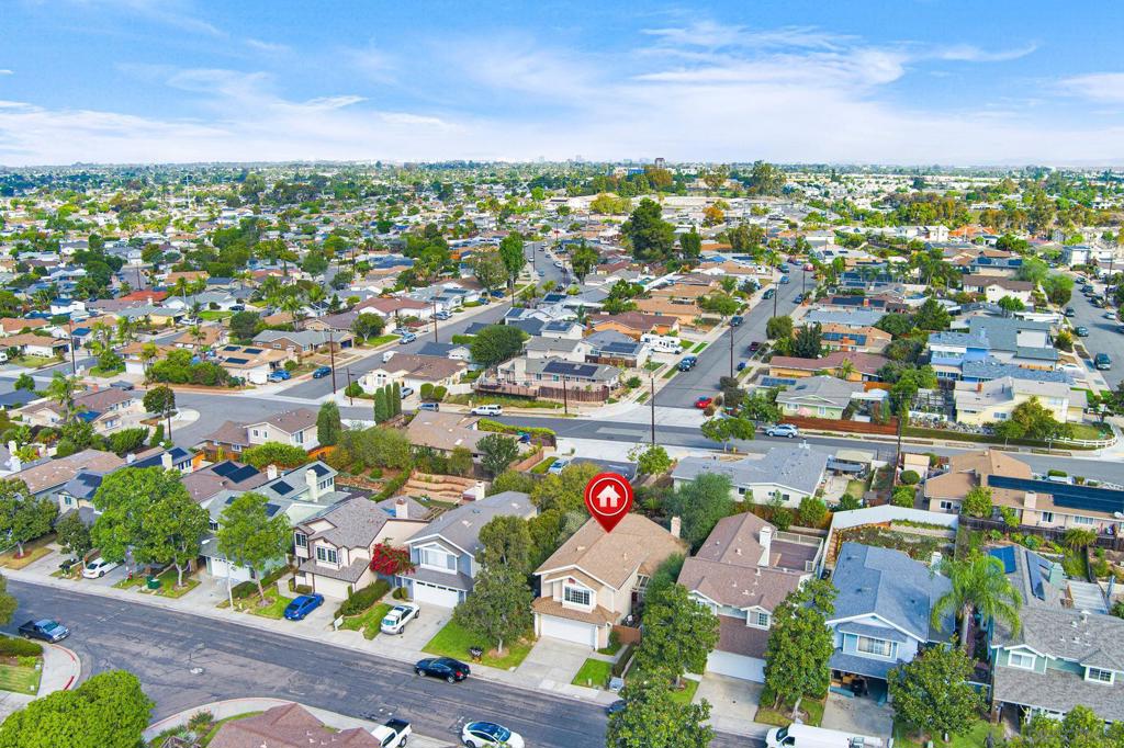 MLS #250041383SD image #31