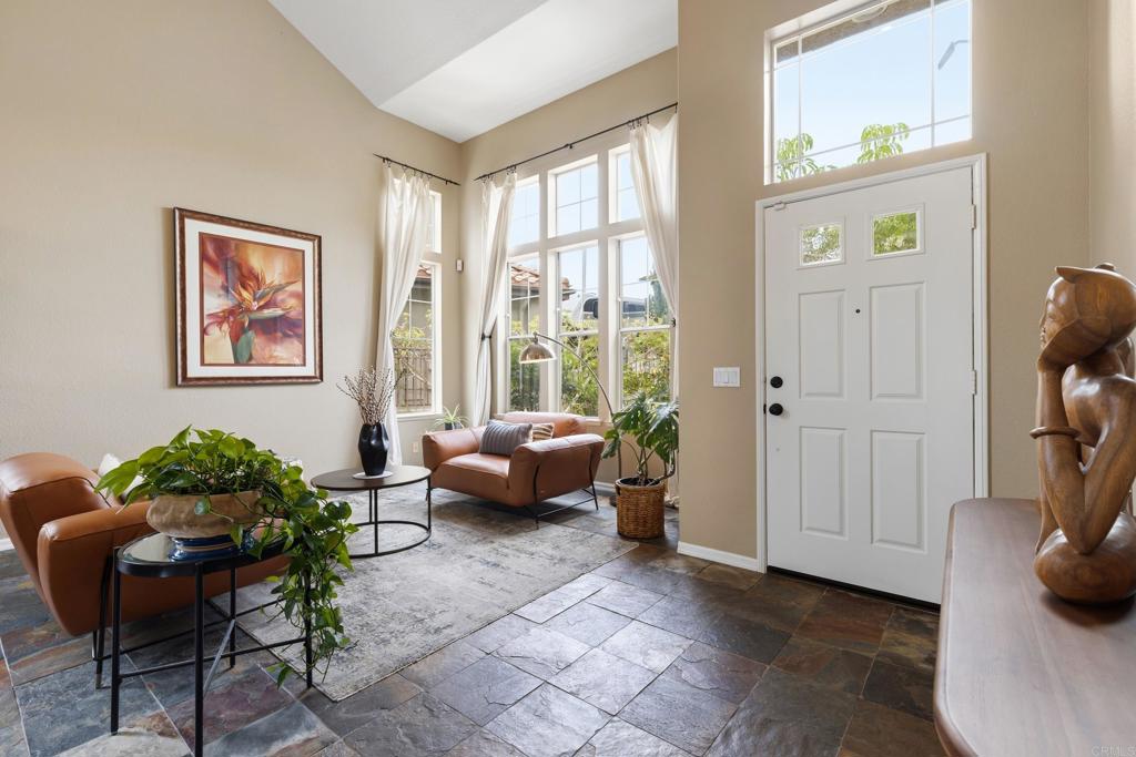 7303 Celata Lane - photo 7