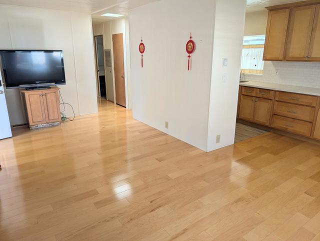 1201 Sycamore, Sunnyvale CA: https://media.crmls.org/mediaz/0447b1c9-db58-4b15-a30e-daf42e0edfc8.jpg