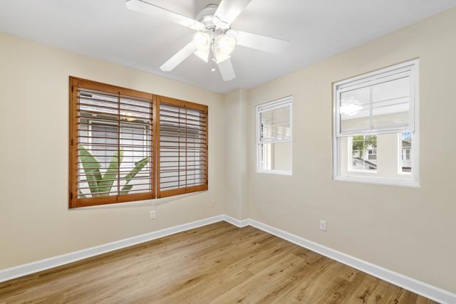 7040 Whitewater Street, Carlsbad CA: https://media.crmls.org/mediaz/0447d25f-8db3-4b76-a1eb-27519dbd68cd.jpg