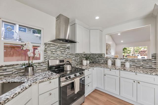 1897 Flickinger Avenue, San Jose CA: https://media.crmls.org/mediaz/0447d87c-7e22-4b3a-a09c-7f632d049919.jpg