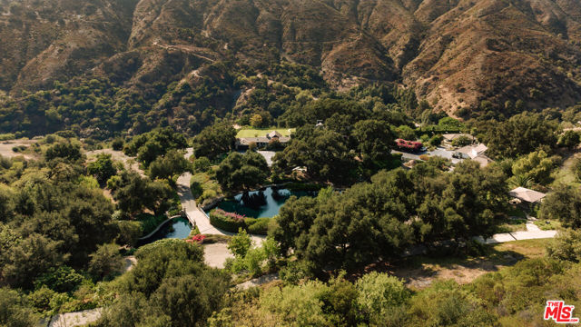 Drew Fenton | 3100 Mandeville Canyon Road Los Angeles CA | MLS: 7428986 Drew Fenton | 3100 Mandeville Canyon Road Los Angeles CA | MLS: 7428986