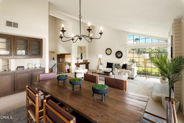 Detail Gallery Image 20 of 74 For 530 Rancho Los Nogales Dr, Covina,  CA 91724 - 4 Beds | 3 Baths