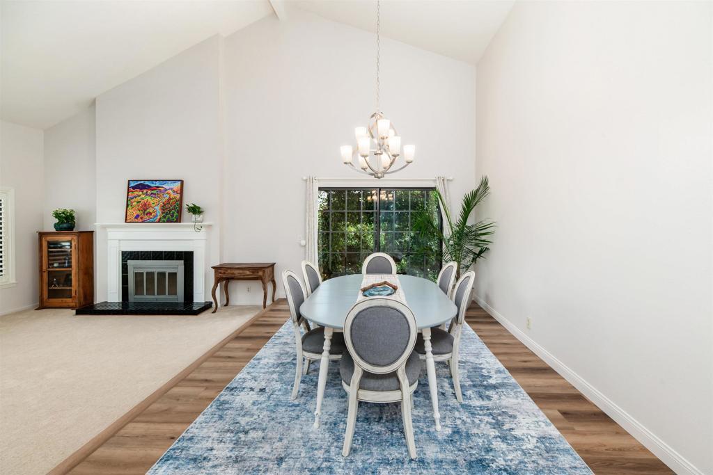 2309 Carriage Circle - photo 5