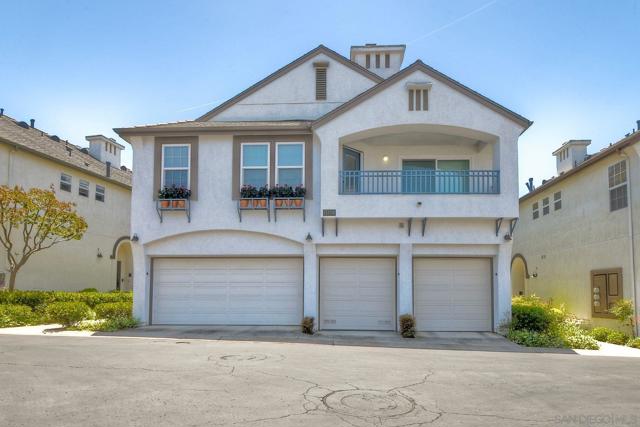 11898 Cypress Canyon Rd, San Diego, California 92131, 2 Bedrooms Bedrooms, ,2 BathroomsBathrooms,Condominium,For Sale,Cypress Canyon Rd,250028447SD