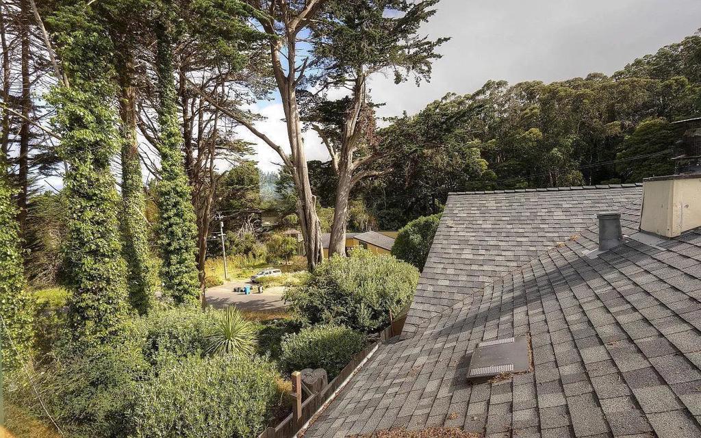 MLS #ML82027090 image #37