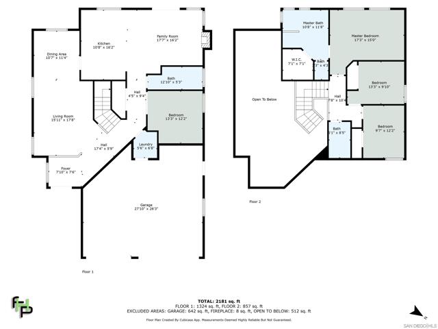 1976 Vineyard Ave, Vista CA: https://media.crmls.org/mediaz/04486bf2-e008-4e8f-8adf-052f4d107fdc.jpg